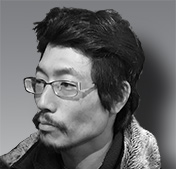 平能 健嗣
