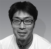神野 雅人