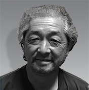 小野寺 浩二