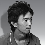 田子大樹