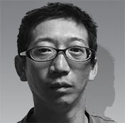山田 章人
